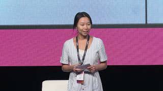"NNOVATION INSIGHT: From data to discovery: How GenAI is changing bioinformatics