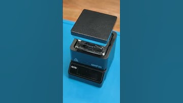 Esp8266 nodemcu | Home project | #shorts #youtubeshorts