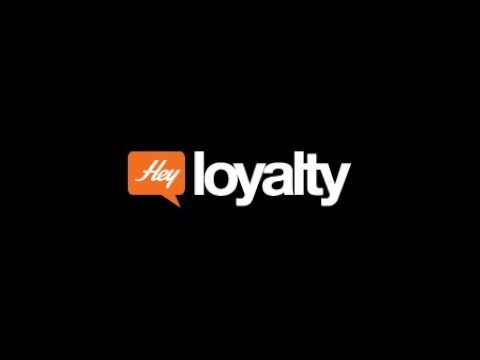 Guide: Integration mellem Heyloyalty og din DanDomain-webshop