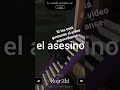 16 de febrero de 2026