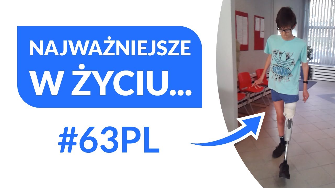 Co Jest W życiu Najważniejsze I Dlaczego Co jest najważniejsze w życiu? #63PL - YouTube