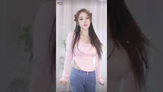 姜妍妍20230111220155