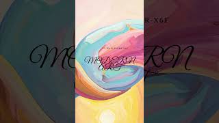 MODERN ART #tvwallpapers #modernart #classicmusic #relaxingwallpaper #painting