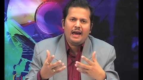 Mod-01 Lec-25 The Concept of Intentionality