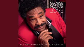 Watch George McCrae A Taste Of Heaven video
