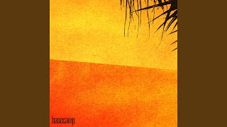 Ciocolată și șampanie