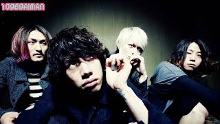 One Ok Rockbe The Lights  Lirik Terjemahan Indonesia