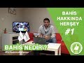 Müşterek Bahis - Radyo Tiyatrosu ( Yabancı - Komedi ) - YouTube