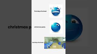 last day of school.. #amnewbutnottheleast