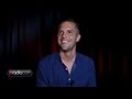 Brandon Flowers Recalls The First Time He Heard A Killers Song On The Radio