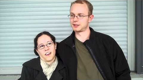 Advent Week 1 - Hope