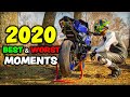 MY BEST & WORST MOMENTS OF 2020!