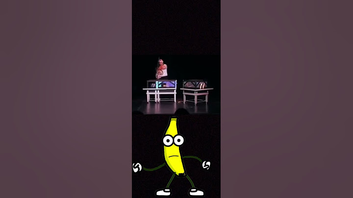 people who know magic trick gone wrong #shorts
