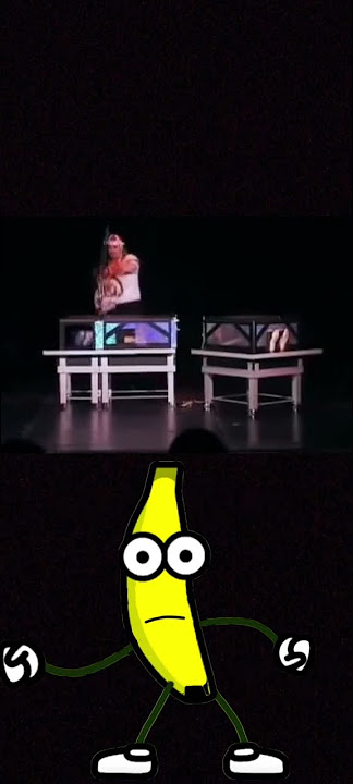 people who know magic trick gone wrong #shorts