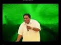 Appa um kirubaigalal | அப்பா உம் கிருபைகளால் | Pr.K.S.Wilson | Yesuvin Annathi Snegam Mp3 Song