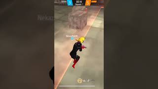 DON'T JUST WATCH 😡🙄 AT LEAST LIKE AND SUBSCRIBE 🤗 🤧#freefire #garenafreefire #shorts #ff #friefire
