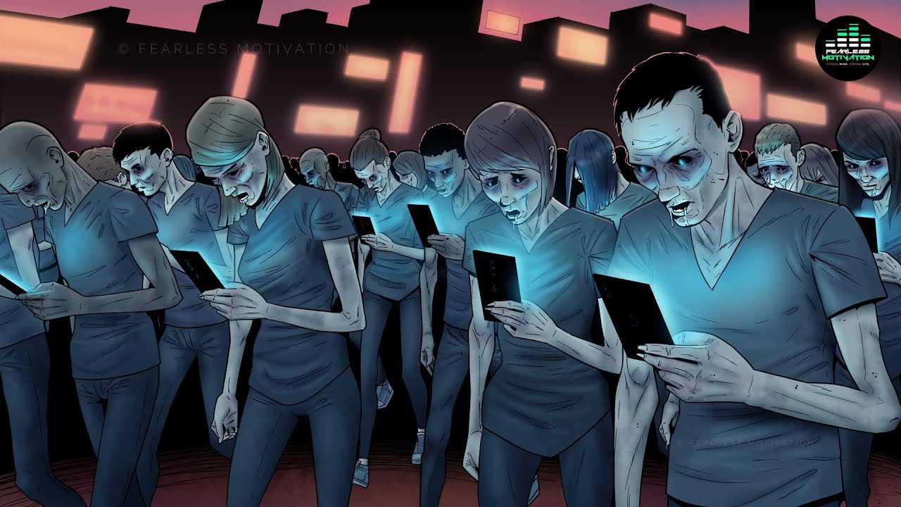 Watch This song is about most people (DO NOT BE LIKE THEM) on YouTube Watch This song is about most people (DO NOT BE LIKE THEM) on YouTube