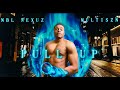 Pull Up Official Audio By NBL Nexuz Ft Multiszn mp3