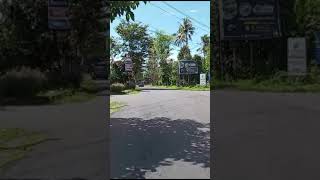 What A View.. Stlh Srpn Soto Andalan Pikatan Pny