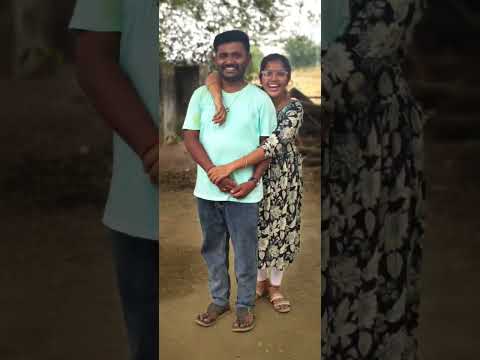 ditikai chori ..🩵🖤 #dance #love #plz_subscribe_my_channel 🤌