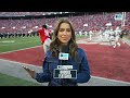 Western Michigan vs Ohio State Full Game Replay 2024-09-07 | College Football
