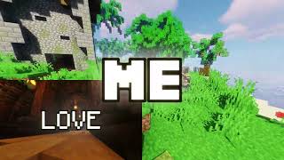 Guilty verdicts. Corrupt power. Broken laws. - Union SMP