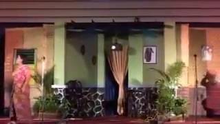 Bobodoran Sunda Si Uje jeung Si Uneh karya Almarhum Kang Ibing terbaru