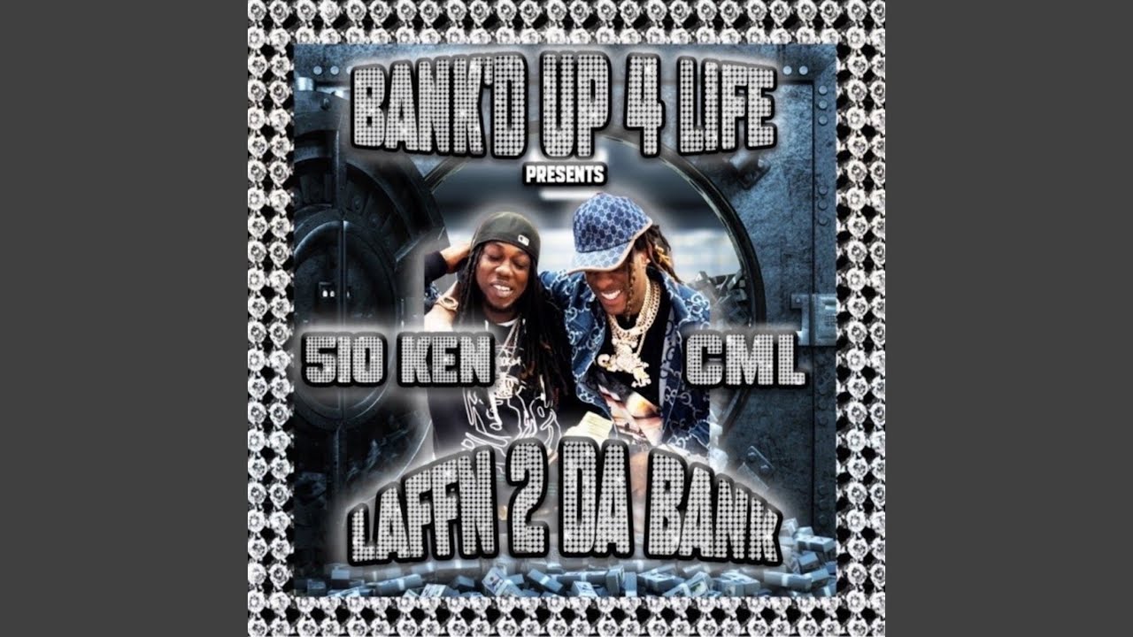 Guarda Back N Forth (feat. Jesse James) su YouTube Guarda Back N Forth (feat. Jesse James) su YouTube
