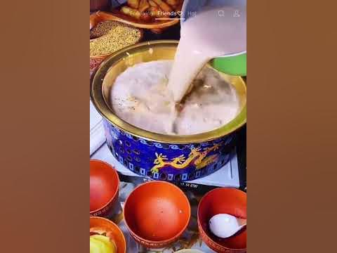 ᠥᠪᠥᠷ ᠮᠣᠩᠭᠣᠯ ᠮᠠᠶᠢᠭ ᠊ᠤᠨ ᠰᠥᠳᠡᠢ ᠴᠠᠢ᠃ Өмнө монголын сүүтэй цай Southern ...