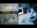 Post Video sacegypt com 2026 02 01