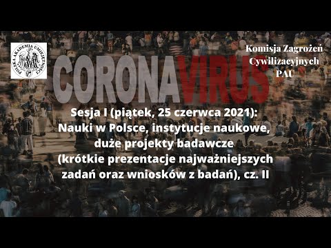 Wideo: Chłopiec z Syrii przeszedł 500 km ze swoim psem