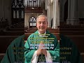 Nel nome del Signore Gesù, prega per trenta secondi e la forza di Dio ti sarà donata subito! #amen