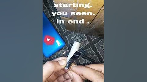 how to making a Radio 📻. mw sw Antenna 📶 ferrite Loop antenna for old transistor Radio registration