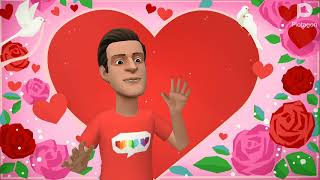 Plotagon Emotions