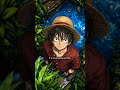 kata kata islam bantu suncribe #katakatabijak #onepiece #anime #viral #subrek
