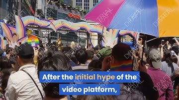 Zoom makes U-turn on end-to-end encryption