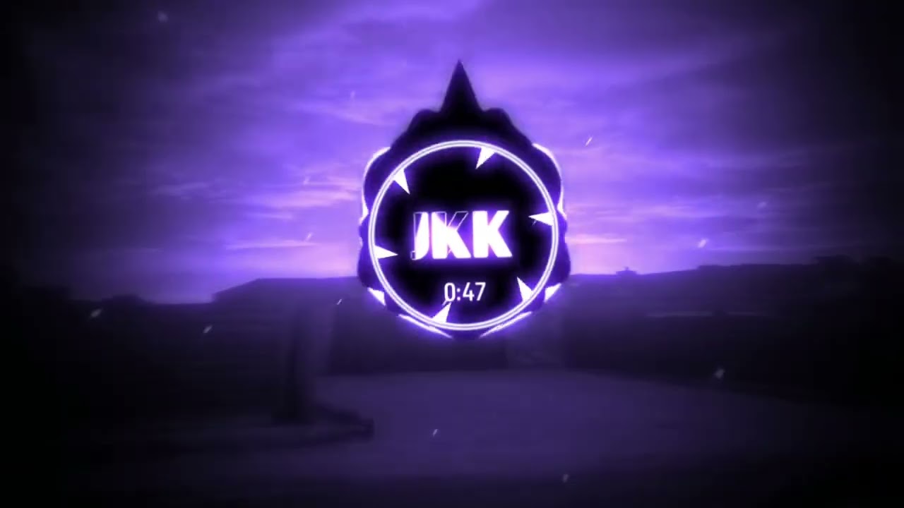 🥭🍹🌴MONTAGEM TROPICA🌴🍹🥭 (slowed)