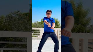 Buk chuk Buk chuk #kidsdance #kidsshorts #kidsvideo #dance #video #shorts