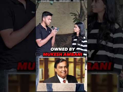 sahi baat hai😂😂 #mukeshambani #ambani #paisa #world #explore #explorepage #expensive #rich #richest