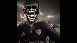 Nəriman Axundzadə Qarabağ Fk 2-3 Braga Sc Ğ Ğfk