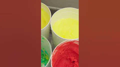 Italian Ice! Better Than Ice Cream? | Ep. 01 Preview