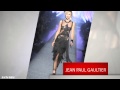 Runway Trends - Style Files, Red Carpet Edition