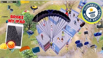 New Update 1.9.0 !! Best Sensitivity Code + Control Setting PUBG Mobile | BGMI After Update 1.9⚡