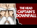 YAMAMOTO'S DOWNFALL - How the Captain-Commander's Leadership Fell Apart | Bleach TYBW Discussion