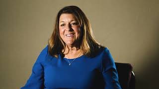 Vote Melissa Harrell: QA - Clean Audit & Employees