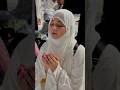 Allah ka ghar sajdon ka dar #trending #shortvideo #shortsfeed #muhammad #allah #madina