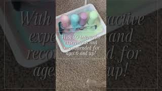 Lets Have Fun With Science Httpsa.cod49Acfpb