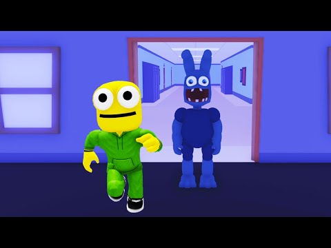 ������ ����� ����