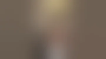 Erotic Massage Massage Relax 