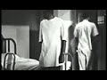 Torture Ship Free Full Length Classic Horror Movie